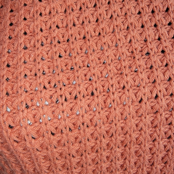 Old Navy belted cardigan - Picture 8 of 8